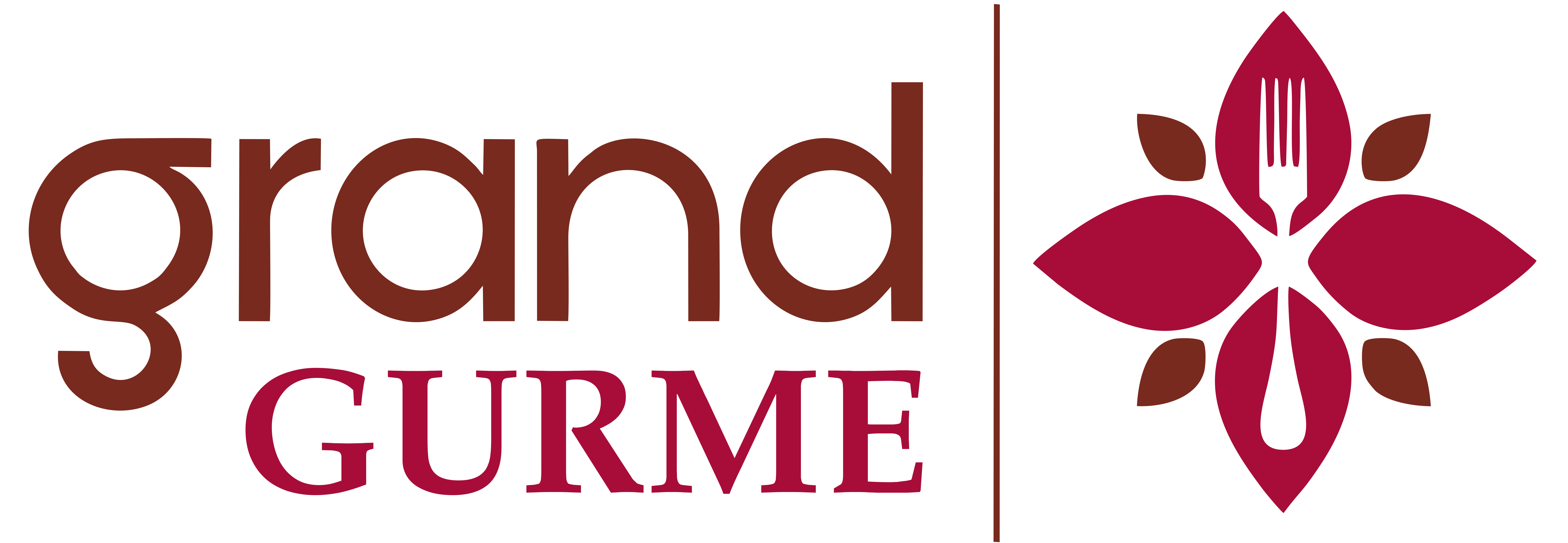 Grand Gurme